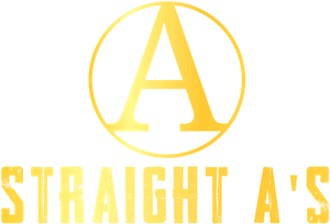The Straight A's Band