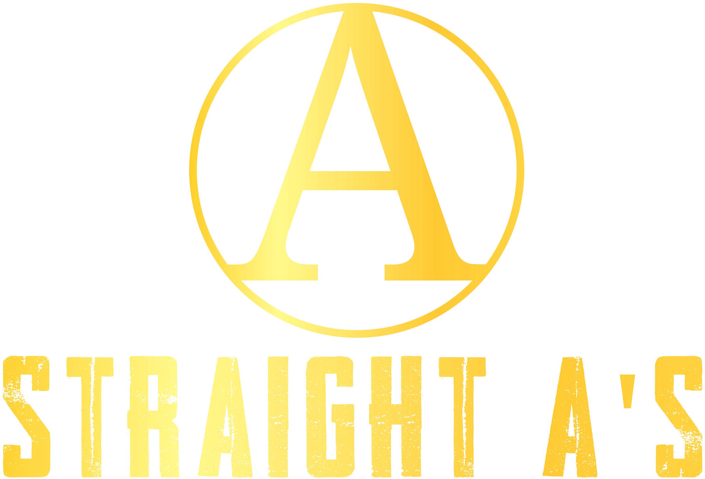 The Straight A's Band